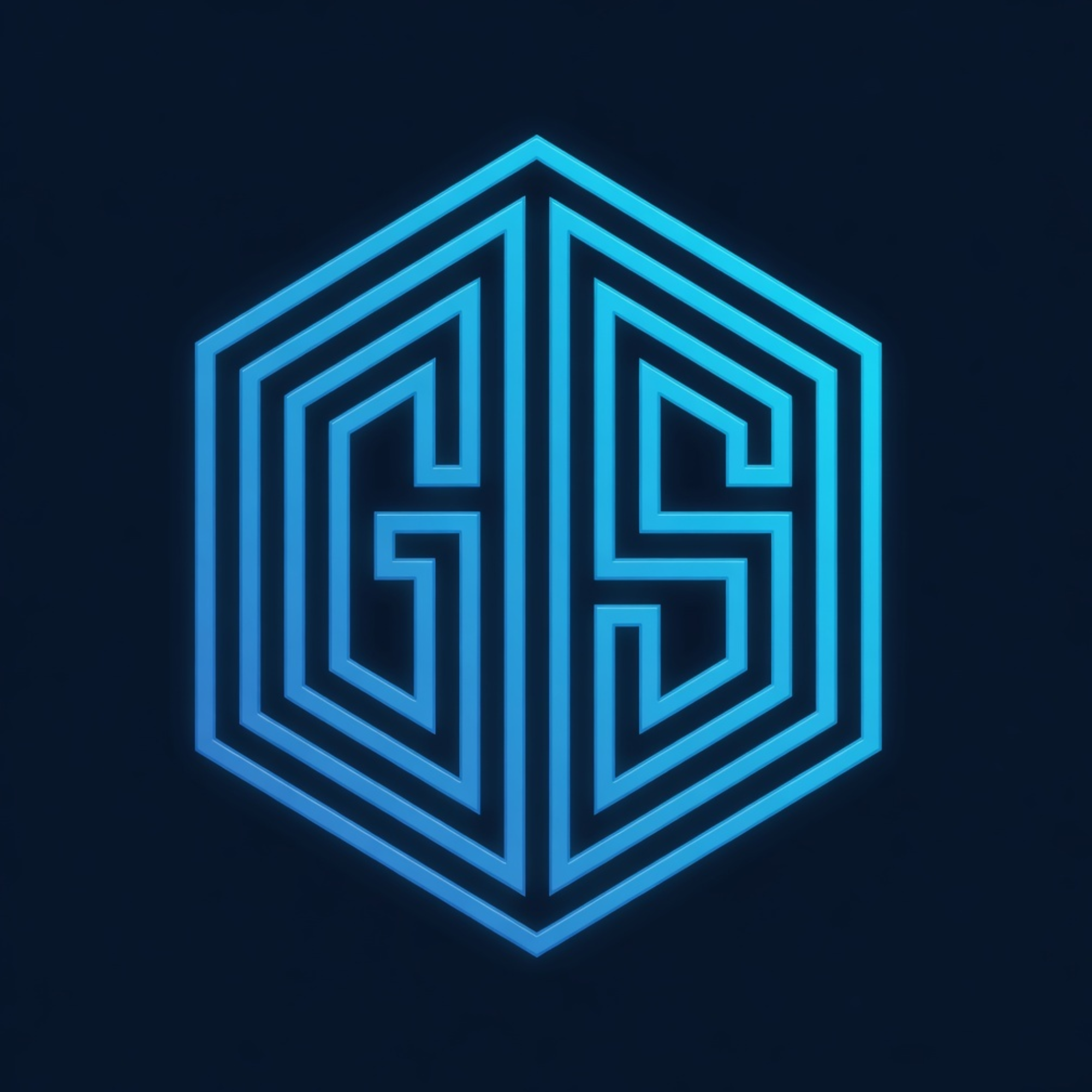 Dev Sites
