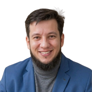 Guilherme Scandelari