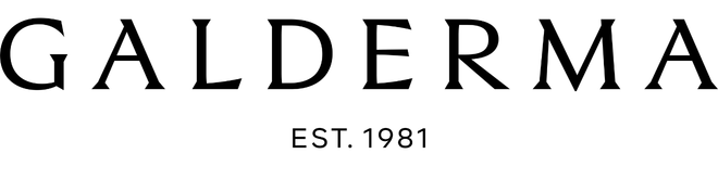Galderma