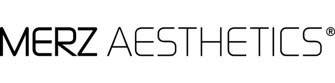Merz