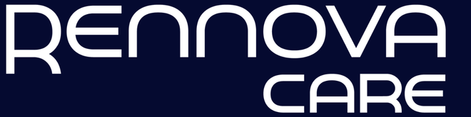 Rennova Care