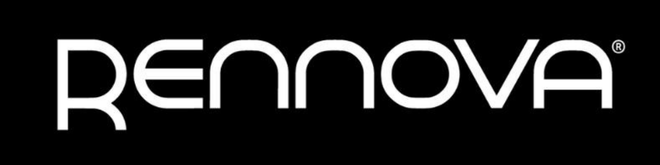 Rennova
