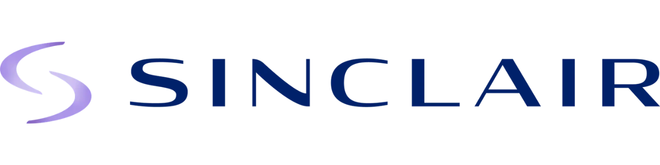 Sinclair